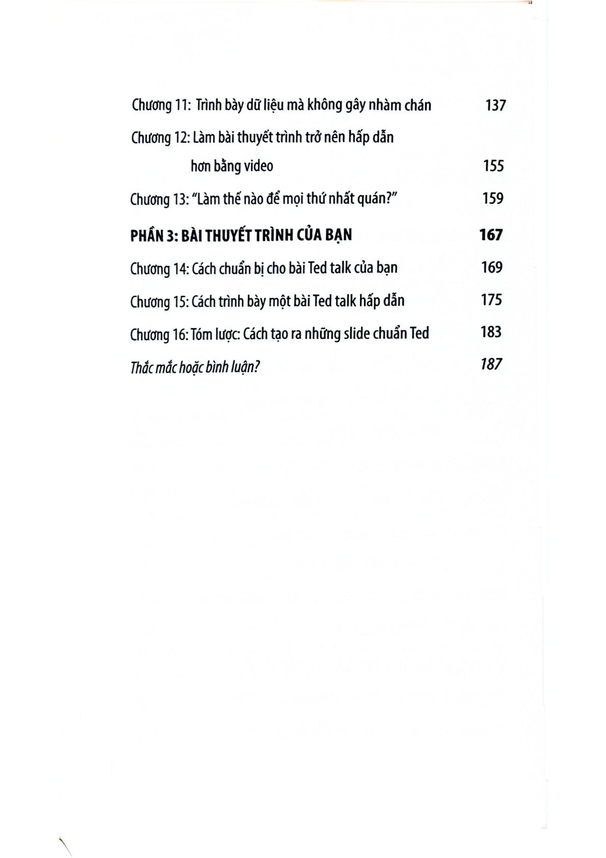 Combo 2 Quyển Nguyên Tắc Thiết Kế Slide Chuẩn Ted + Cẩm Nang Canva - Thiết Kế Dễ Như Chơi - Akash Karia, Alan Nguyễn Tú, Kỳ Diệu Bình