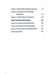 Combo 2 Quyển Nguyên Tắc Thiết Kế Slide Chuẩn Ted + Cẩm Nang Canva - Thiết Kế Dễ Như Chơi - Akash Karia, Alan Nguyễn Tú, Kỳ Diệu Bình