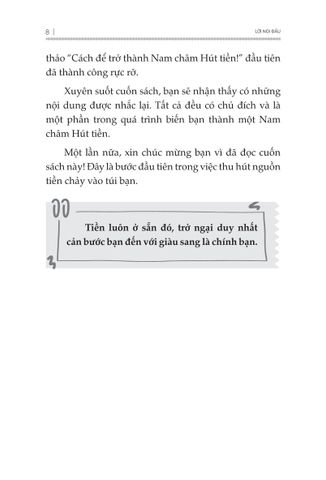  Combo 3 Quyển (Phong Thủy Nhà Ở + Thuật Toán May Mắn + Nam Châm Tài Chính) - Nhiều Tác Giả 