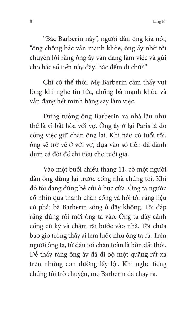 Combo 4 Quyển: Không Gia Đình - Tác Phẩm Kinh Điển Hấp Dẫn Mọi Thế Hệ (Hồi Ức Về Một Tuổi Thơ Không Cha Mẹ + Những Ngày Lưu Lạc + Cuộc Sống Mưu Sinh + Màu Sắc Của Hy Vọng) - Hector Malot