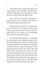 Combo 4 Quyển: Không Gia Đình - Tác Phẩm Kinh Điển Hấp Dẫn Mọi Thế Hệ (Hồi Ức Về Một Tuổi Thơ Không Cha Mẹ + Những Ngày Lưu Lạc + Cuộc Sống Mưu Sinh + Màu Sắc Của Hy Vọng) - Hector Malot