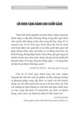 Combo 3 Quyển: Nghệ Thuật Bán Hàng Giá Cao - Bán Hàng Cho Người Giàu (Quy Luật Sản Phẩm Bán Chạy + 36 Kế Chinh Phục Khách Hàng Khó Tính + Vua Bán Hàng) - Nhiều Tác Giả