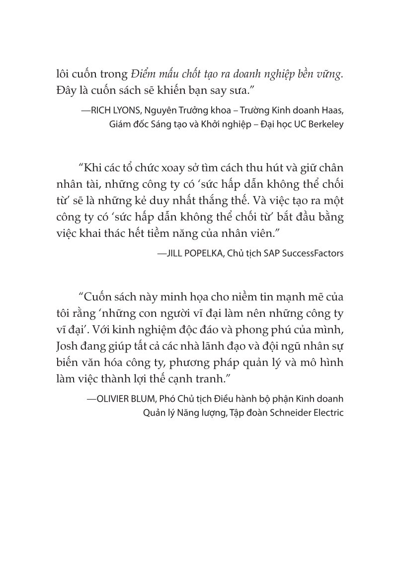 Combo 4 Quyển: Leader Mindset - Tư Duy Doanh Nhân Tầm Nhìn Lãnh Đạo (Cố Vấn 101 + Phương Pháp Quản Trị Mục Tiêu + Tham Vọng Vĩ Đại + Điểm Mấu Chốt Tạo Ra Doanh Nghiệp Bền Vững) - Nhiều Tác Giả