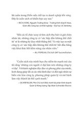 Combo 4 Quyển: Leader Mindset - Tư Duy Doanh Nhân Tầm Nhìn Lãnh Đạo (Cố Vấn 101 + Phương Pháp Quản Trị Mục Tiêu + Tham Vọng Vĩ Đại + Điểm Mấu Chốt Tạo Ra Doanh Nghiệp Bền Vững) - Nhiều Tác Giả