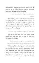 Combo 5 Quyển: Bí Quyết Tăng Tốc, Khám Phá Bản Thân Và Đầu Tư Hiệu Quả (Tối Đa Hóa Hiệu Suất Công Việc + 7 Ngày Khám Phá Điểm Mạnh Của Bản Thân + Kết Bạn Với Người Xuất Chúng + Vượt Qua Giới Hạn Tư Duy + Tiền Đẻ Ra Tiền) - Nhiều Tác Giả