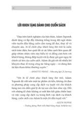 Combo 3 Quyển: Chiến Lược Bán Hàng Quyết Định Sự Tăng Trưởng Của Doanh Số (168 Ý Tưởng Vàng Cho Marketing Sáng Tạo + 36 Kế Chinh Phục Khách Hàng Khó Tính + Tối Đa Hóa Lợi Nhuận) - Nhiều Tác Giả