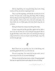 Combo 4 Quyển: Thay Đổi Bản Thân Để Bứt Phá (Người Thành Công Làm Gì Vào Buổi Sáng + Phượng Hoàng Tái Sinh + Kỷ Luật Tự Thân + Nếu Không Tiến Về Phía Trước Mọi Con Đường Đều Là Xuống Dốc) - Nhiều Tác Giả