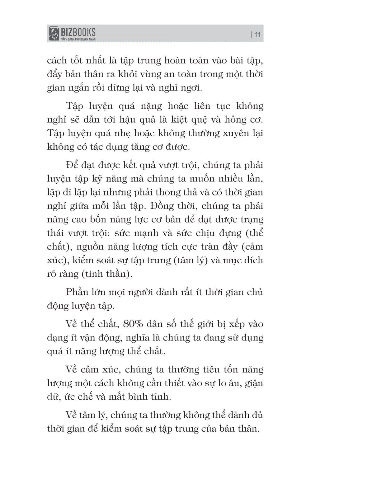 Combo 3 Quyển: Học Khôn Ngoan Làm Không Gian Nan (Phương Pháp Simon + Đừng Làm Việc Chăm Chỉ Hãy Làm Việc Thông Minh + Quản Lý Trí Óc Thay Vì Quản Lý Thời Gian) - Nhiều Tác Giả