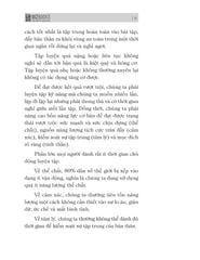 Combo 3 Quyển: Học Khôn Ngoan Làm Không Gian Nan (Phương Pháp Simon + Đừng Làm Việc Chăm Chỉ Hãy Làm Việc Thông Minh + Quản Lý Trí Óc Thay Vì Quản Lý Thời Gian) - Nhiều Tác Giả
