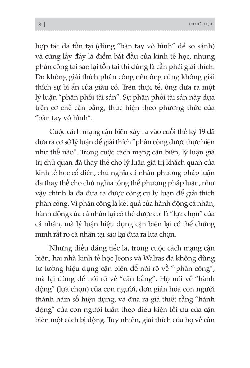 Combo 3 Quyển: Thấu Hiểu Tiền Bạc - Tiết Kiệm Đầu Tư - Tự Do Tài Chính (Học Về Tiền + Tư Duy Kinh Tế + Kế Hoạch Quản Lý Tài Chính Cá Nhân) - Nhiều Tác Giả