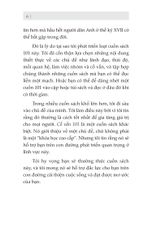 Combo 4 Quyển: Leader Mindset - Tư Duy Doanh Nhân Tầm Nhìn Lãnh Đạo (Cố Vấn 101 + Phương Pháp Quản Trị Mục Tiêu + Tham Vọng Vĩ Đại + Điểm Mấu Chốt Tạo Ra Doanh Nghiệp Bền Vững) - Nhiều Tác Giả