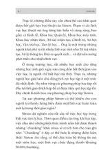 Combo 3 Quyển: Học Khôn Ngoan Làm Không Gian Nan (Phương Pháp Simon + Đừng Làm Việc Chăm Chỉ Hãy Làm Việc Thông Minh + Quản Lý Trí Óc Thay Vì Quản Lý Thời Gian) - Nhiều Tác Giả