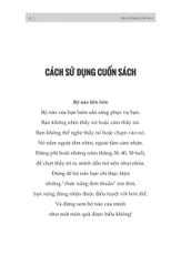 Combo 3 Quyển: Bộ Não Thiên Tài - Phải Xài Thông Minh (Não Trái Não Phải + Trí Nhớ Minh Mẫn, Tư Duy Sắc Sảo + Đánh Thức Bộ Não) - Nhiều Tác Giả