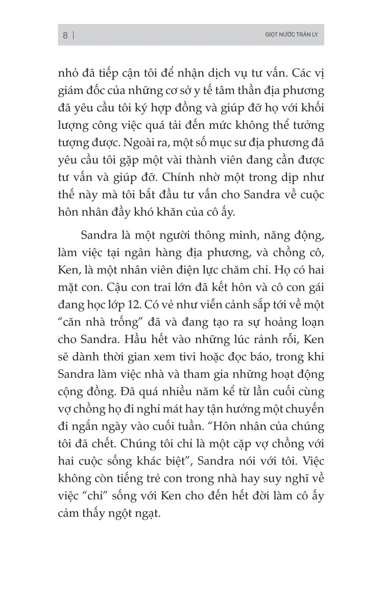 Combo 3 Quyển: Nói Khéo Nói Hay - Một Lời Nói Vạn Người Mê (Trí Tuệ Cảm Xúc Cao + Giao Tiếp Thông Minh + Giao Tiếp Tự Tin Trong Một Phút) - Nhiều Tác Giả