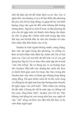 Combo 3 Quyển: Nói Khéo Nói Hay - Một Lời Nói Vạn Người Mê (Trí Tuệ Cảm Xúc Cao + Giao Tiếp Thông Minh + Giao Tiếp Tự Tin Trong Một Phút) - Nhiều Tác Giả