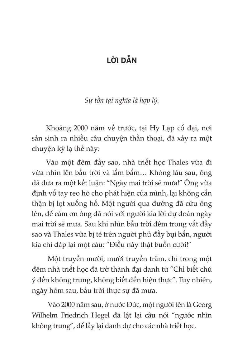 Combo 5 Quyển: Bí Quyết Tăng Tốc, Khám Phá Bản Thân Và Đầu Tư Hiệu Quả (Tối Đa Hóa Hiệu Suất Công Việc + 7 Ngày Khám Phá Điểm Mạnh Của Bản Thân + Kết Bạn Với Người Xuất Chúng + Vượt Qua Giới Hạn Tư Duy + Tiền Đẻ Ra Tiền) - Nhiều Tác Giả