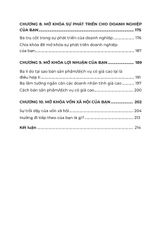 Combo 4 Quyển: Dòng Tiền Gắn Liền Lợi Nhuận (Cắt Giảm Chi Phí + Bản Đồ Về Dòng Tiền + Tối Đa Hóa Lợi Nhuận +  Unlock It - Mở Khóa Tài Chính, Làm Giàu Doanh Nghiệp) - Nhiều Tác Giả