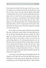 Combo 3 Quyển: Bộ Não Thiên Tài - Phải Xài Thông Minh (Não Trái Não Phải + Trí Nhớ Minh Mẫn, Tư Duy Sắc Sảo + Đánh Thức Bộ Não) - Nhiều Tác Giả
