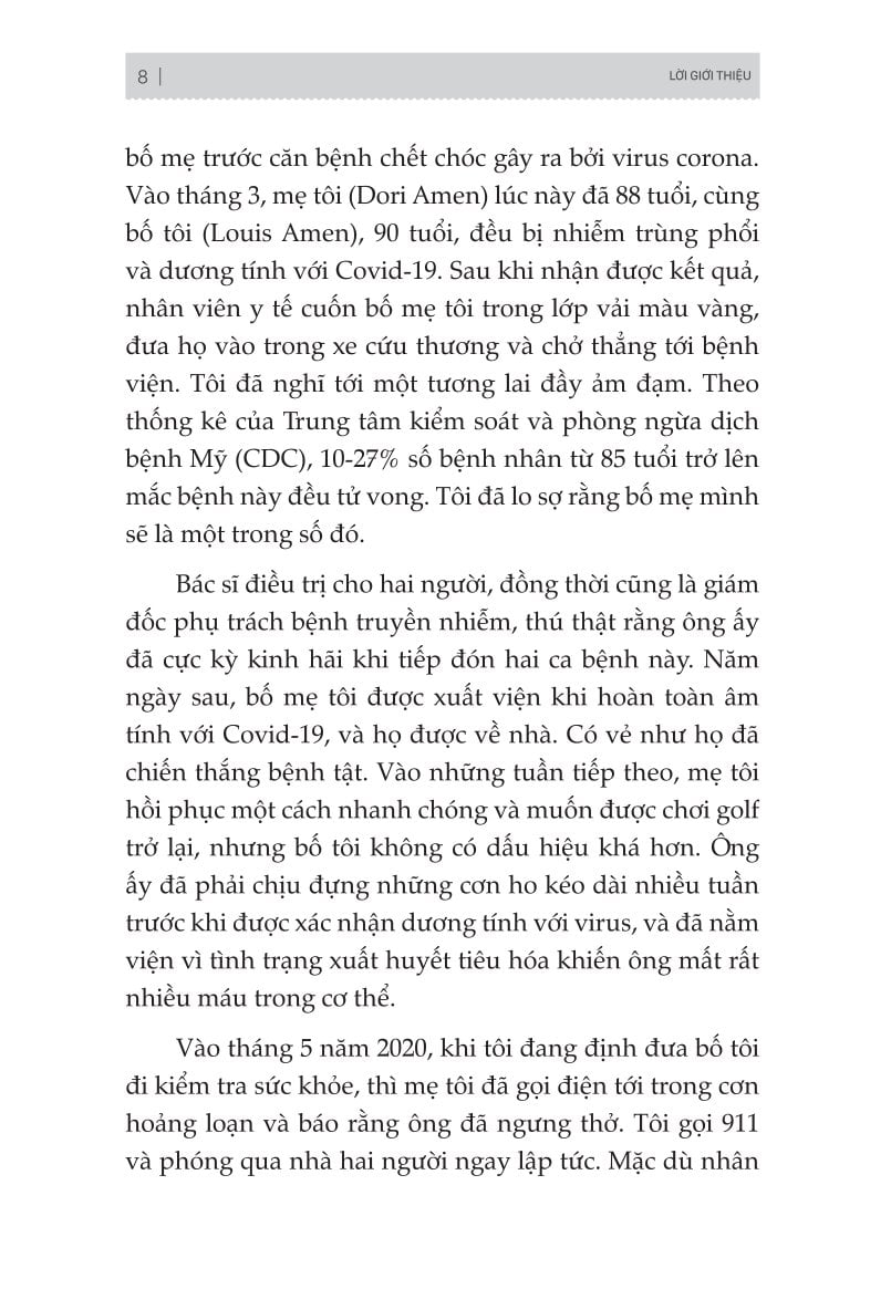 Combo 3 Quyển: Luật Hấp Dẫn Thu Hút Tiền Bạc Thịnh Vượng (Sức Mạnh Tiềm Thức + Đánh Thức Não Bộ + Dẫn Lối Bạn Tới Thành Công) - Nhiều Tác Giả
