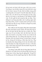 Combo 3 Quyển: Luật Hấp Dẫn Thu Hút Tiền Bạc Thịnh Vượng (Sức Mạnh Tiềm Thức + Đánh Thức Não Bộ + Dẫn Lối Bạn Tới Thành Công) - Nhiều Tác Giả