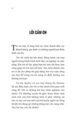 Combo 3 Quyển: Hành Trình Xây Dựng Thương Hiệu Cá Nhân + Nghệ Thuật Tạo Sức Ảnh Hưởng + Thu Hút Tâm Trí, Điều Hướng Cảm Xúc Và Thúc Đẩy Hành Vi + Nghệ Thuật Nói Trước Công Chúng - Nhiều Tác Giả