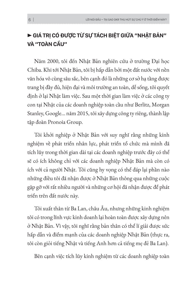 Combo 5 Quyển: Doanh Nghiệp - Tư Duy Khoán Doanh Nghiệp Tự Vận Hành Trong Mọi Quy Trình (100+ Chỉ Số Xây Dựng KPI Cho Doanh Nghiệp + PDCA + KPT + OJT + OKR) - Nhiều Tác Giả