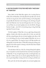 Combo 5 Quyển: Doanh Nghiệp - Tư Duy Khoán Doanh Nghiệp Tự Vận Hành Trong Mọi Quy Trình (100+ Chỉ Số Xây Dựng KPI Cho Doanh Nghiệp + PDCA + KPT + OJT + OKR) - Nhiều Tác Giả