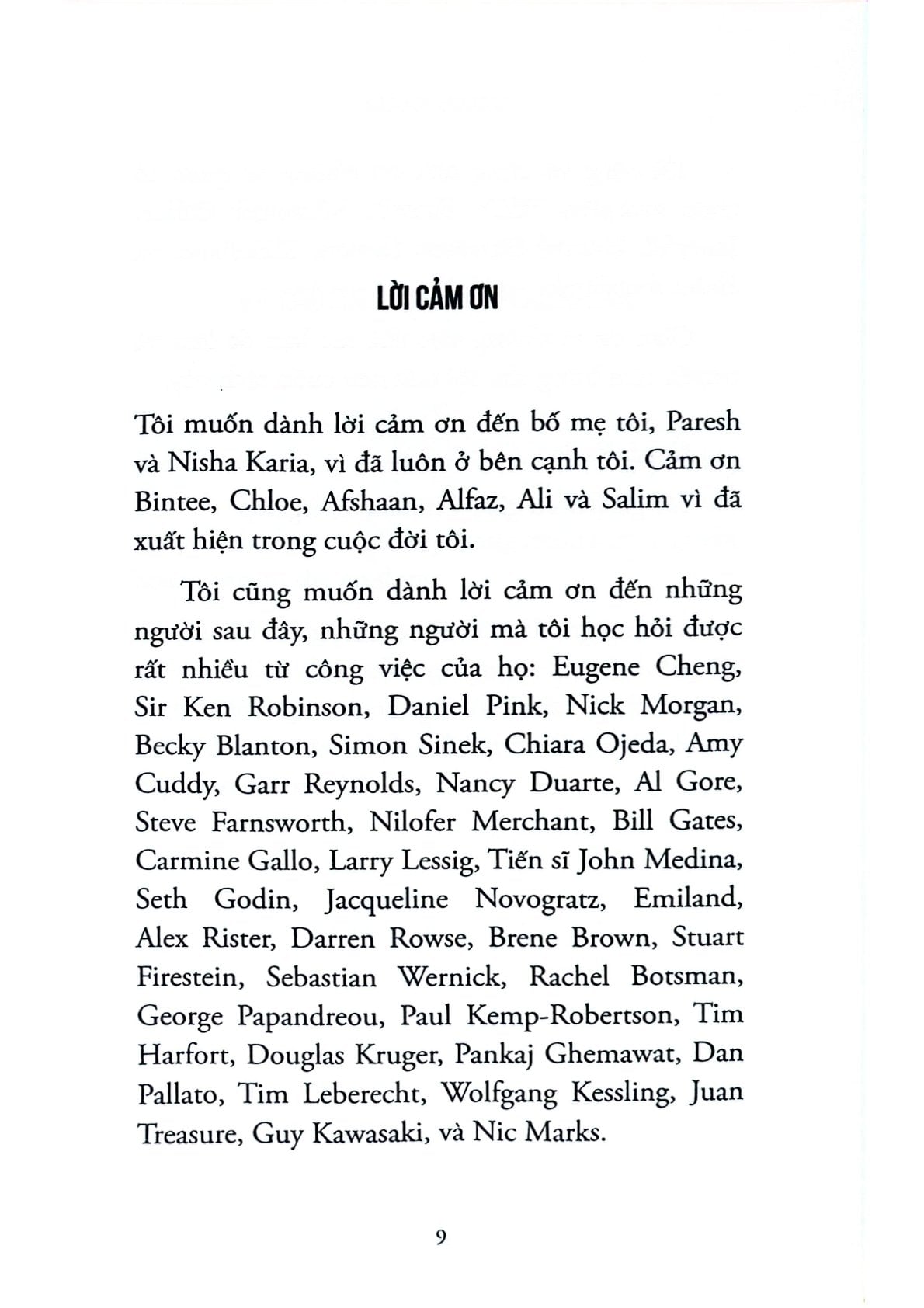 Combo 2 Quyển Nguyên Tắc Thiết Kế Slide Chuẩn Ted + Cẩm Nang Canva - Thiết Kế Dễ Như Chơi - Akash Karia, Alan Nguyễn Tú, Kỳ Diệu Bình