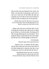 Combo 3 Quyển: NVIDIA - Cỗ Máy Tư Duy Vĩ Đại + ChatGPT Thực Chiến + AI 5.0 - Nhiều Tác Giả