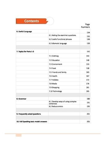 Combo Sách Mike's The Best Preparation Ever IELTS (Bộ 5 Cuốn) - Mike Wattie, Phil Biggerton