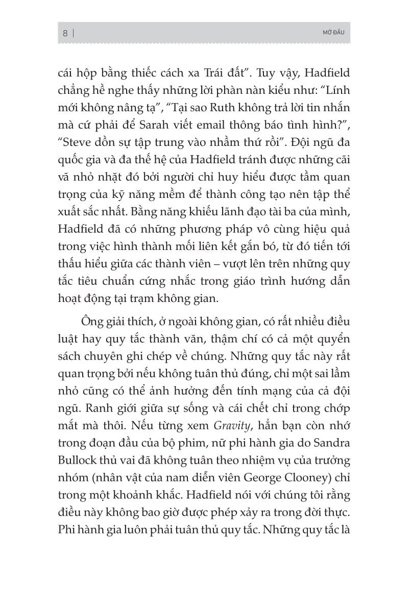 Combo 4 Quyển: Khoán Toàn Diện - Lãnh Đạo Nhàn Hơi, Nhân Viên Làm Việc Hiệu Quả - Nhiều Tác Giả