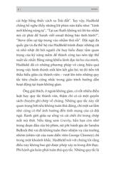 Combo 4 Quyển: Khoán Toàn Diện - Lãnh Đạo Nhàn Hơi, Nhân Viên Làm Việc Hiệu Quả - Nhiều Tác Giả