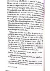 Combo 2 Quyển Lịch Sử Sân Khấu Kịch Và Điện Ảnh Việt Nam + Nghệ Thuật Sân Khấu - Nguyễn Đức Hiệp