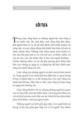 Combo 3 Quyển Làm Chủ Nghệ Thuật Chọc Cười - Cách Sử Dụng Hài Hước Để Thúc Đẩy Sự Nghiệp Của Bạn - Nhiều Tác Giả