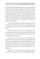 Combo 4 Quyển: Tuyệt Chiêu “Sát Thủ” Trong Giao Tiếp Giúp Bạn Có Được Một Tiếng Nói Có Sức Mạnh - Nhiều Tác Giả