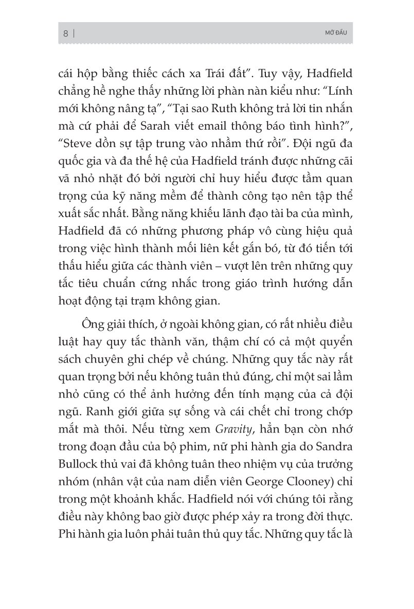 Combo 4 Quyển: Sức Mạnh Của Teamwork (5 Nguyên Tắc Bất Biến Để Xây Dựng Đội Nhóm Vô Địch + Ứng Dụng Disc Để Hiểu Từng Người Xung Quanh Bạn Trong Công Việc + Quản Trị Kpi + Nhà Lãnh Đạo Xuất Chúng) - Nhiều Tác Giả