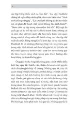 Combo 4 Quyển: Sức Mạnh Của Teamwork (5 Nguyên Tắc Bất Biến Để Xây Dựng Đội Nhóm Vô Địch + Ứng Dụng Disc Để Hiểu Từng Người Xung Quanh Bạn Trong Công Việc + Quản Trị Kpi + Nhà Lãnh Đạo Xuất Chúng) - Nhiều Tác Giả