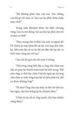 Combo 4 Quyển: Không Gia Đình - Tác Phẩm Kinh Điển Hấp Dẫn Mọi Thế Hệ (Hồi Ức Về Một Tuổi Thơ Không Cha Mẹ + Những Ngày Lưu Lạc + Cuộc Sống Mưu Sinh + Màu Sắc Của Hy Vọng) - Hector Malot