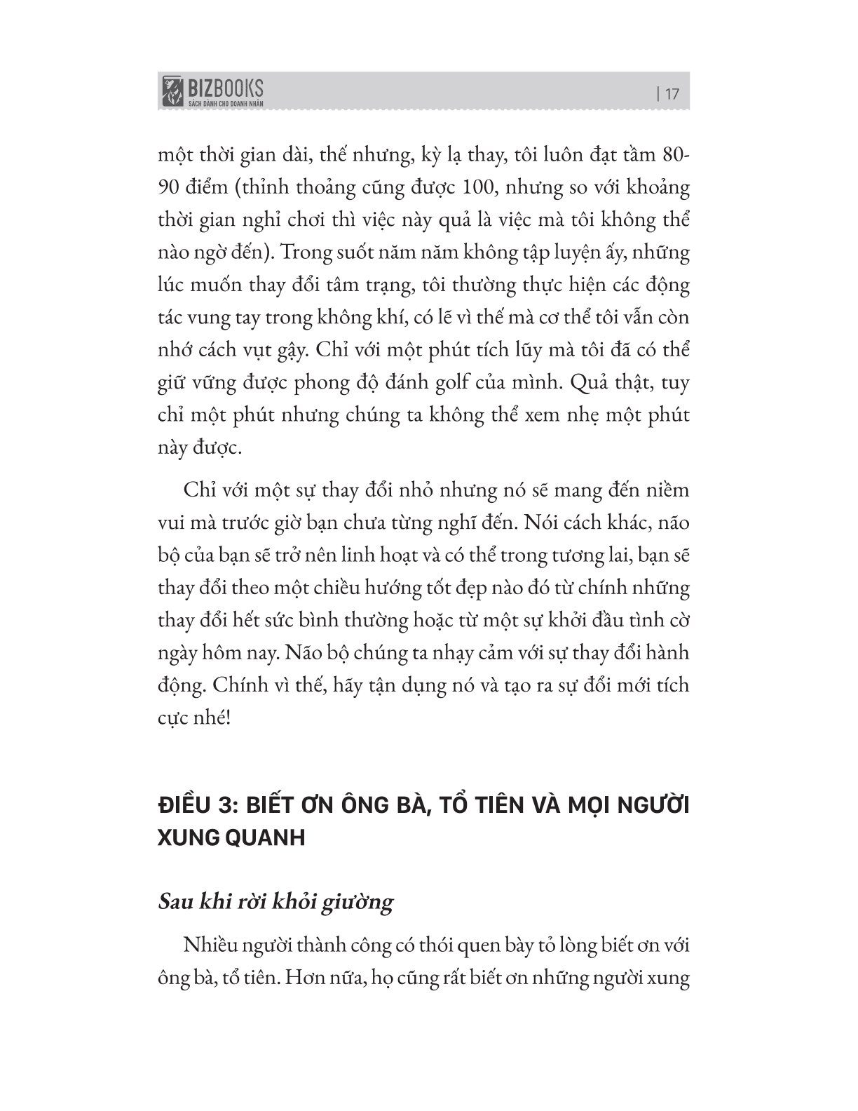 Combo 4 Quyển: Thay Đổi Bản Thân Để Bứt Phá (Người Thành Công Làm Gì Vào Buổi Sáng + Phượng Hoàng Tái Sinh + Kỷ Luật Tự Thân + Nếu Không Tiến Về Phía Trước Mọi Con Đường Đều Là Xuống Dốc) - Nhiều Tác Giả
