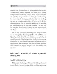 Combo 4 Quyển: Thay Đổi Bản Thân Để Bứt Phá (Người Thành Công Làm Gì Vào Buổi Sáng + Phượng Hoàng Tái Sinh + Kỷ Luật Tự Thân + Nếu Không Tiến Về Phía Trước Mọi Con Đường Đều Là Xuống Dốc) - Nhiều Tác Giả