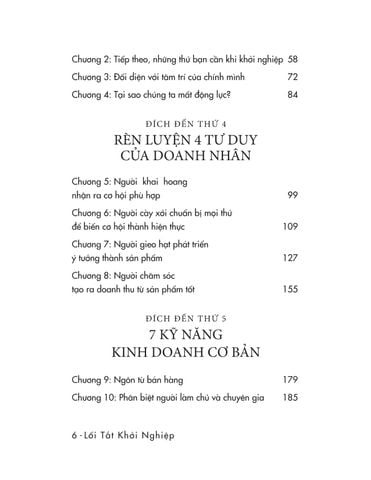 Combo 3 Quyển Khởi Nghiệp Du Kích - Kinh Doanh Ít Vốn (Lối Tắt Khởi Nghiệp + Khởi Nghiệp Du Kích + Thực Hành Khởi Nghiệp) - Nhiều Tác Giả