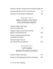 Combo 3 Quyển Khởi Nghiệp Du Kích - Kinh Doanh Ít Vốn (Lối Tắt Khởi Nghiệp + Khởi Nghiệp Du Kích + Thực Hành Khởi Nghiệp) - Nhiều Tác Giả