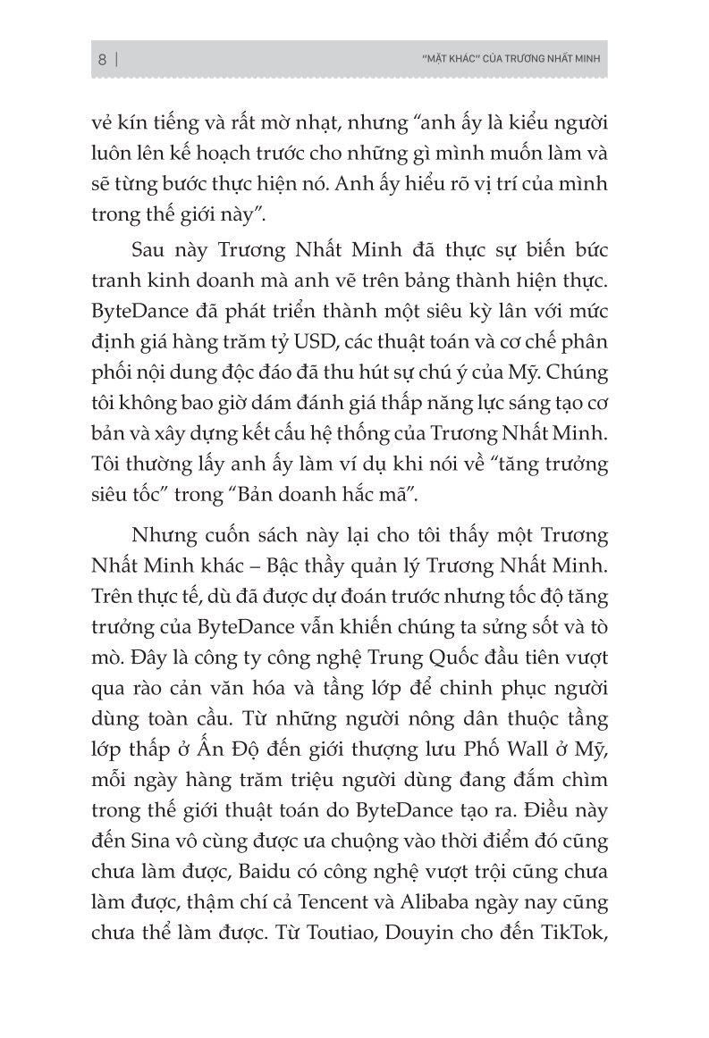 Combo 4 Quyển: Leader Mindset - Tư Duy Doanh Nhân Tầm Nhìn Lãnh Đạo (Cố Vấn 101 + Phương Pháp Quản Trị Mục Tiêu + Tham Vọng Vĩ Đại + Điểm Mấu Chốt Tạo Ra Doanh Nghiệp Bền Vững) - Nhiều Tác Giả