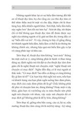 Combo 4 Quyển (Định Luật Peter + Đọc Suy Nghĩ Thấu Tâm Can + Trí Tuệ Cảm Xúc Cao + Nghệ Thuật Từ Chối) - Nhiều Tác Giả