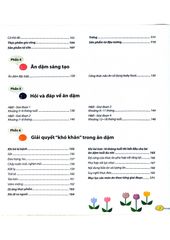 Combo 3 Quyển Ăn Dặm Không Phải Cuộc Chiến + Phương Pháp Ăn Dặm Bé Chỉ Huy + Ăn Dặm Kiểu Nhật - Nhiều Tác Giả