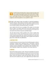 Combo Sách Mike's The Best Preparation Ever IELTS (Bộ 5 Cuốn) - Mike Wattie, Phil Biggerton