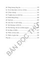  Combo 3 Quyển Bàn Về Giáo Dục Của Krishnamurti ( Toàn Thể Biến Dịch Của Cuộc Sống Là Học Tập + Kiến Giải Về Giáo Dục + Trường Học Không Sợ Hãi ) 
