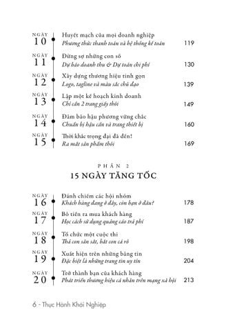 Combo 3 Quyển Khởi Nghiệp Du Kích - Kinh Doanh Ít Vốn (Lối Tắt Khởi Nghiệp + Khởi Nghiệp Du Kích + Thực Hành Khởi Nghiệp) - Nhiều Tác Giả