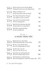 Combo 3 Quyển Khởi Nghiệp Du Kích - Kinh Doanh Ít Vốn (Lối Tắt Khởi Nghiệp + Khởi Nghiệp Du Kích + Thực Hành Khởi Nghiệp) - Nhiều Tác Giả