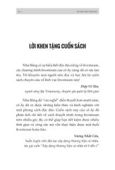 Combo 3 Quyển: Trí Tuệ Kiếm Tiền Thời Công Nghệ (Content Marketing 4.0 + Lên Xu Hướng + Chiến Thần Live Stream) - Nhiều Tác Giả